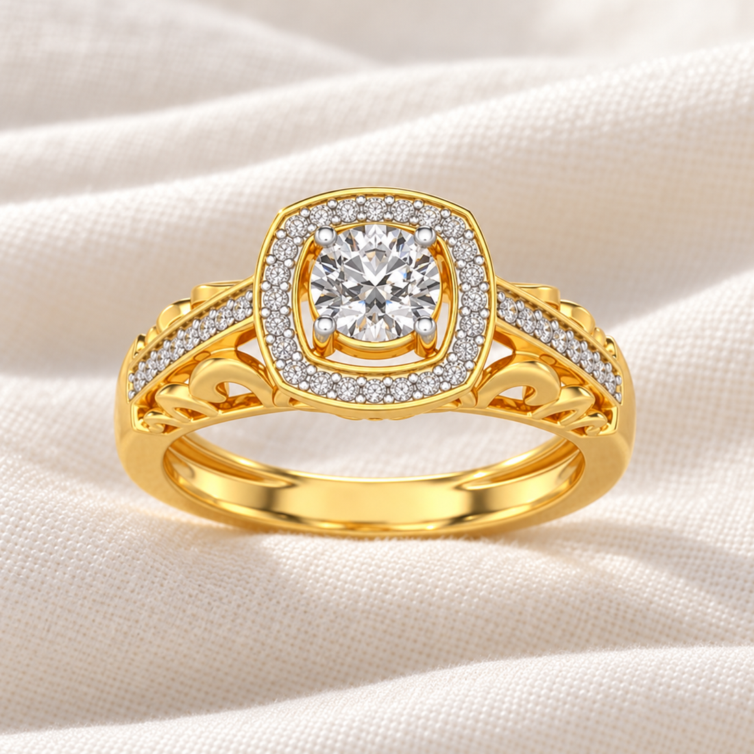 RING