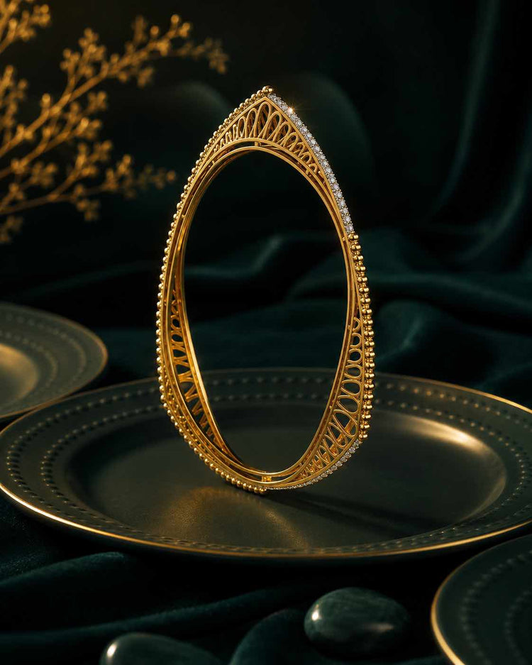Bangles