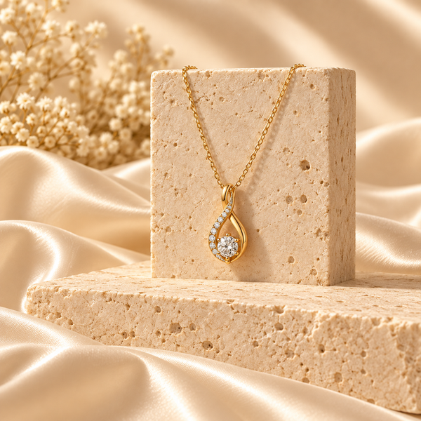 Pendants
