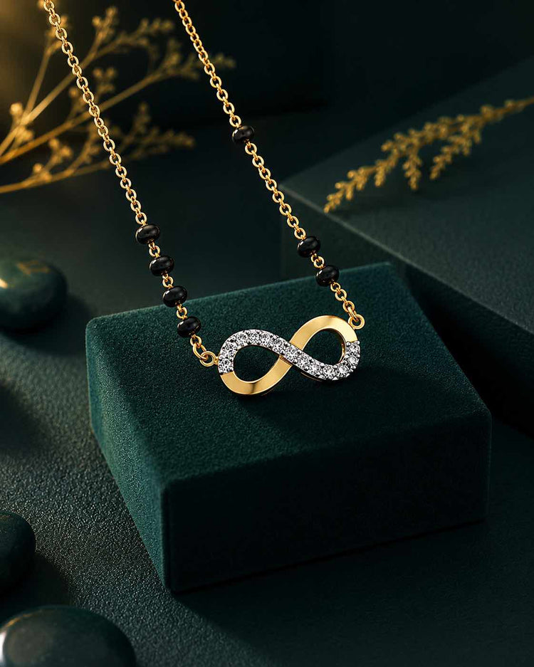 Mangalsutra