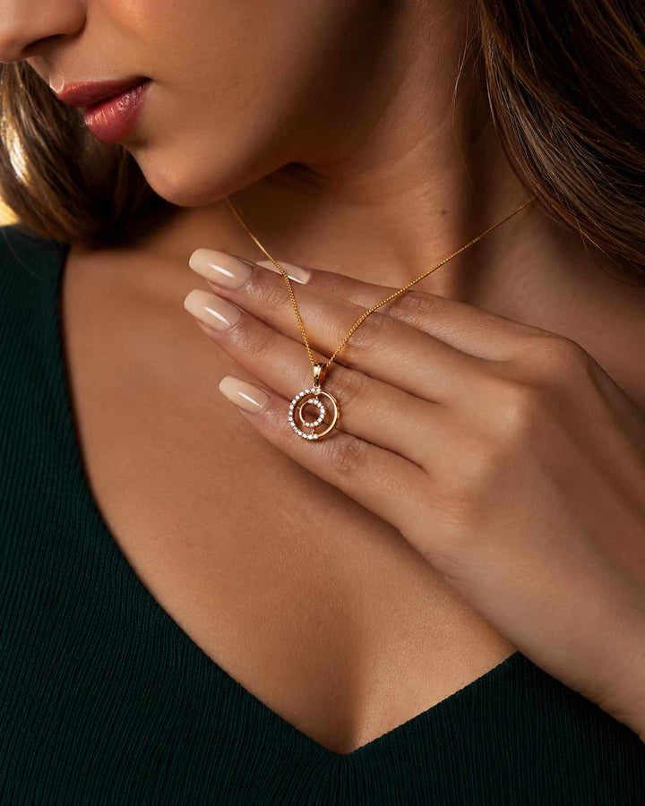 Pendants