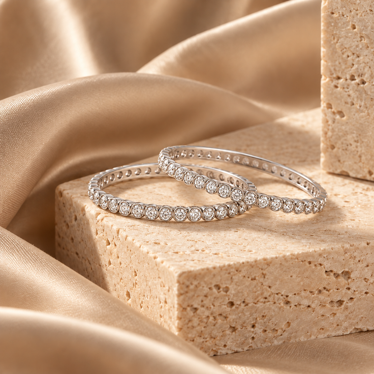 Bangles