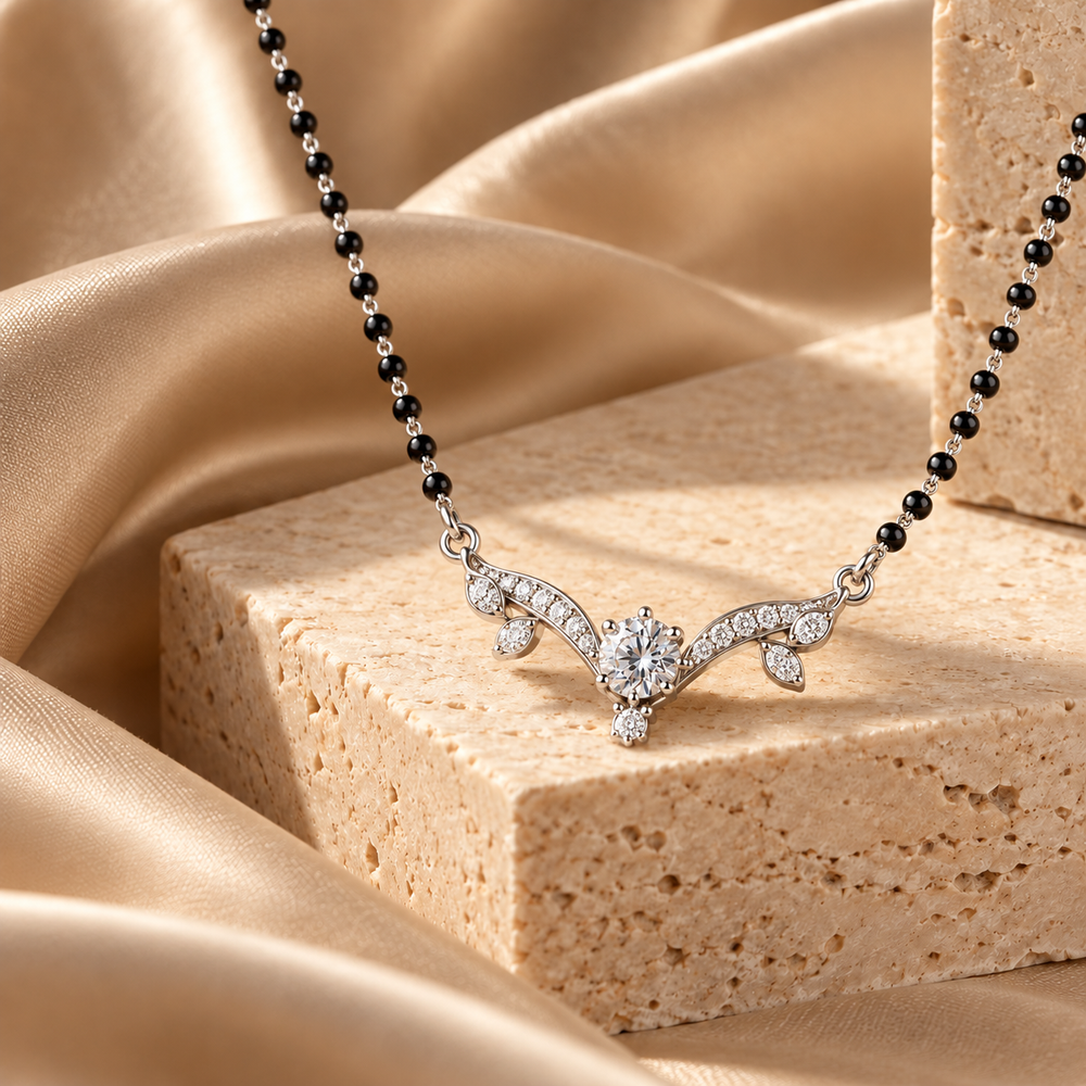 Mangalsutras