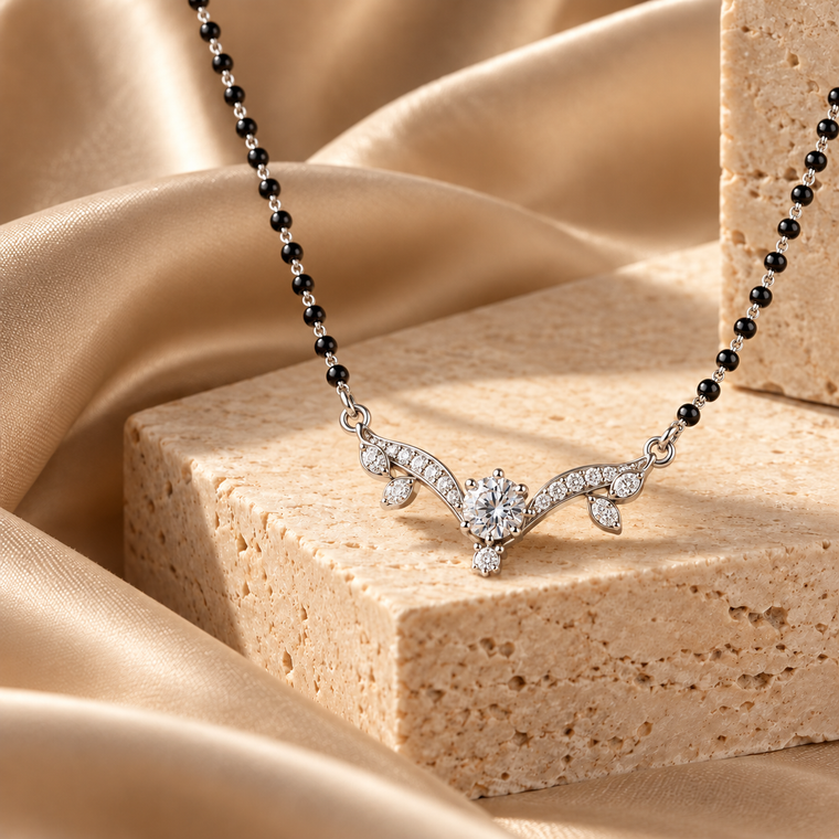 Mangalsutras