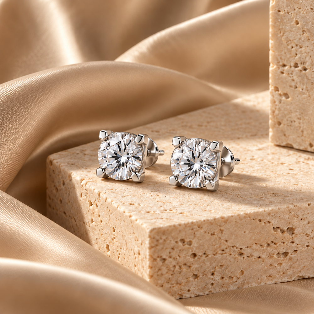 Men's Studs