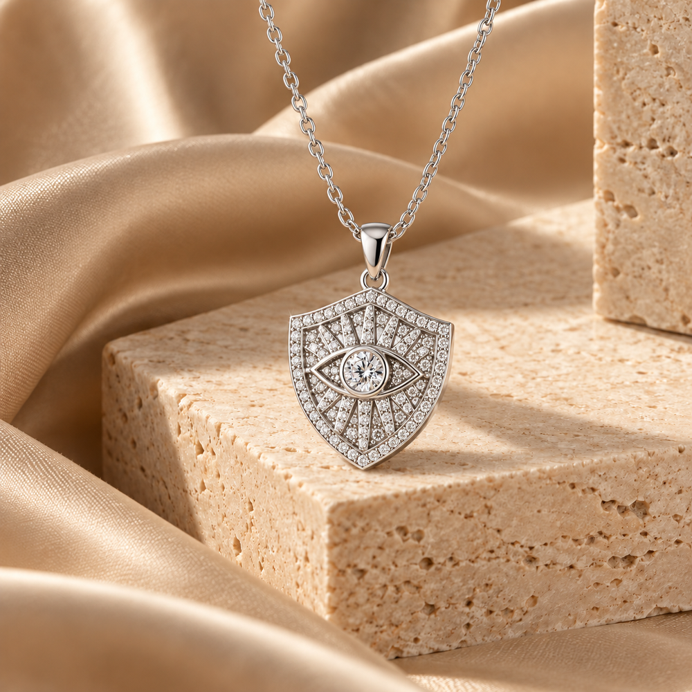 Pendants