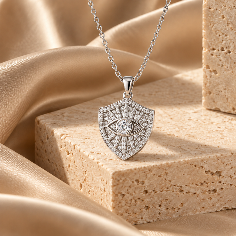 Gemlay Pendants – aesthetic category cover illustration