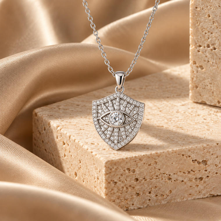 Pendants