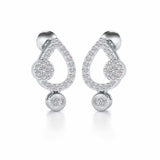 All Jewellery