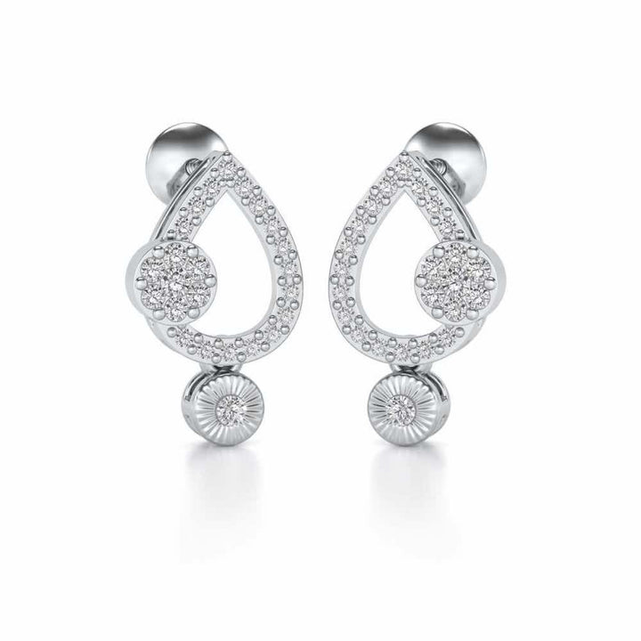 All Jewellery