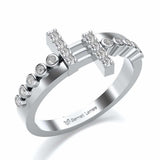 All Jewellery