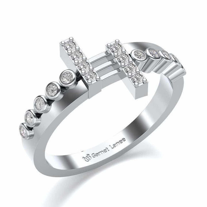 All Jewellery