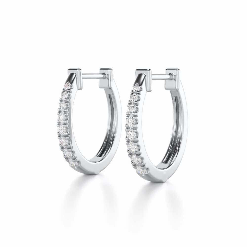 Carige Silver Bali - White Gold - Image 3
