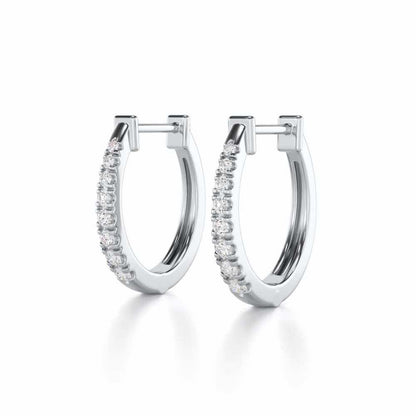 Carige Silver Bali - White Gold - Image 3