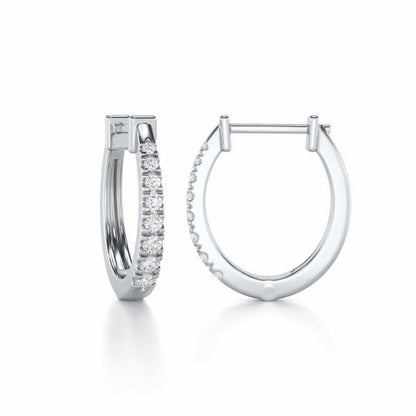 Carige Silver Bali - White Gold - Image 4