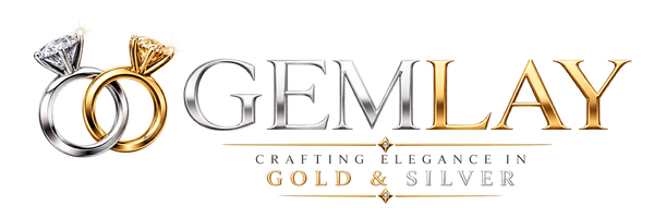 Gemlay Jewels