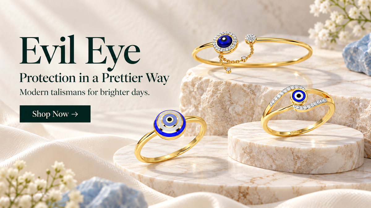 Find Your Signature Piece