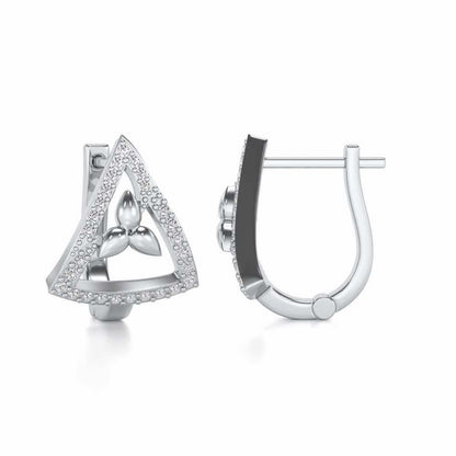 Luck By Silver Bali - White Gold - Image 4