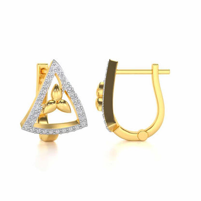 Luck By Silver Bali - Yellow Gold - Image 4