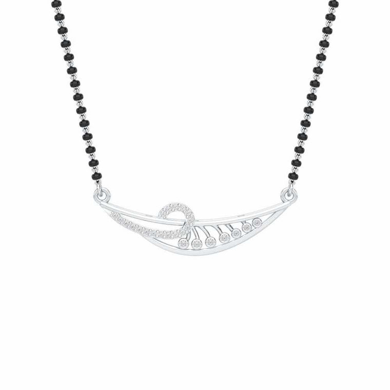 Mangalsutras