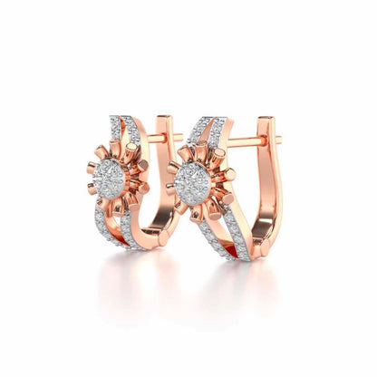 Supreme Silver Bali - Rose Gold - Image 3
