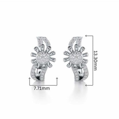Supreme Silver Bali - White Gold - Image 2