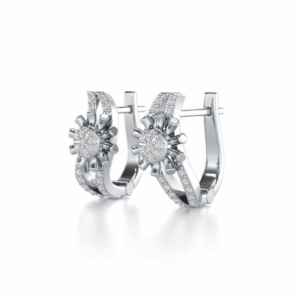 Supreme Silver Bali - White Gold - Image 3
