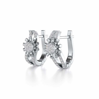 Supreme Silver Bali - White Gold - Image 3