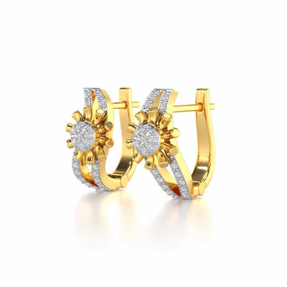 Supreme Silver Bali - Yellow Gold - Image 3