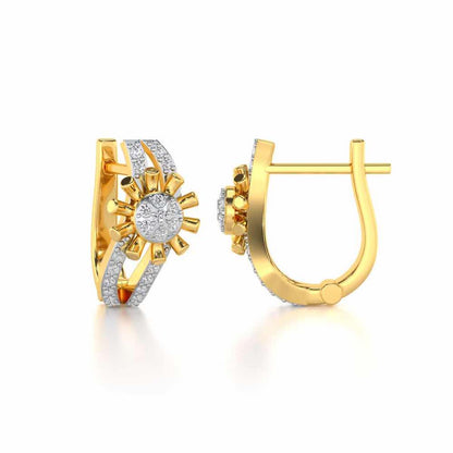 Supreme Silver Bali - Yellow Gold - Image 4