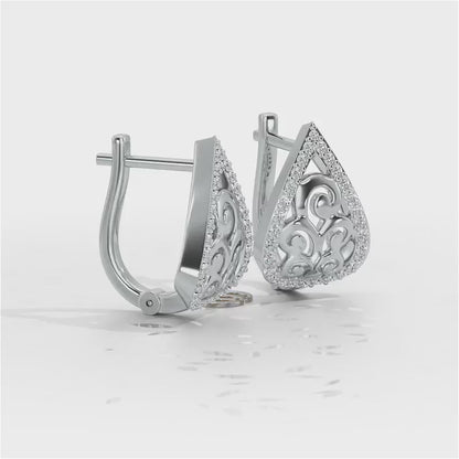 Insignia Silver Bali - White Gold Video