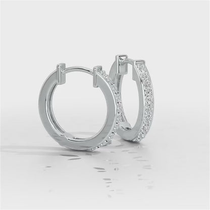 Calsi Silver Bali - White Gold Video