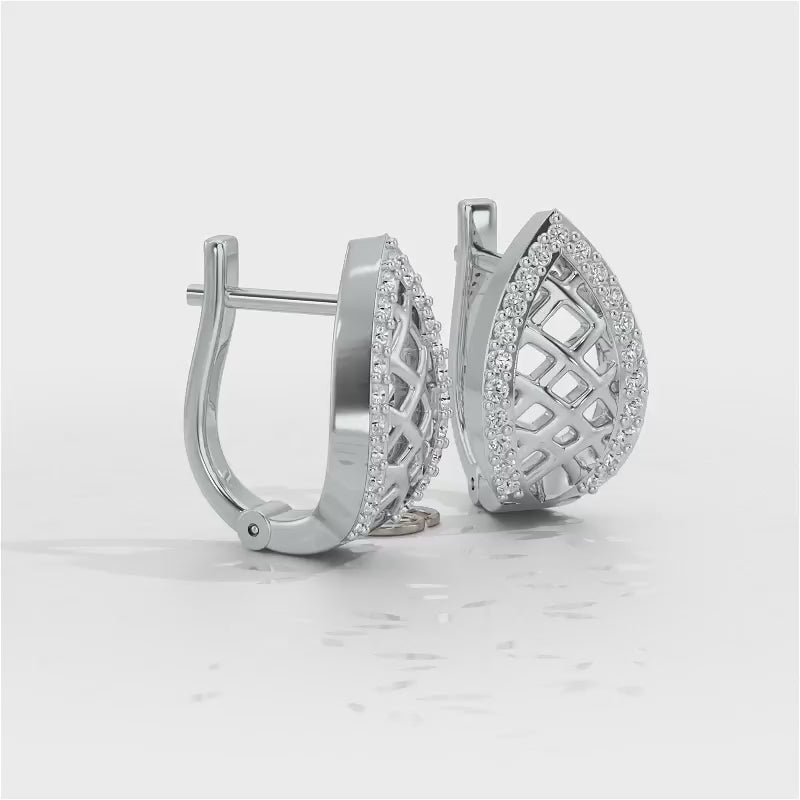 Sigma Glow Silver Bali - White Gold Video