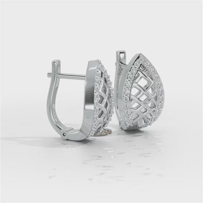 Sigma Glow Silver Bali - White Gold Video
