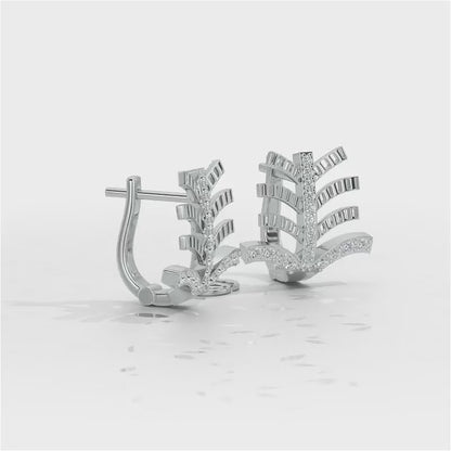 Feng Silver Bali - White Gold Video