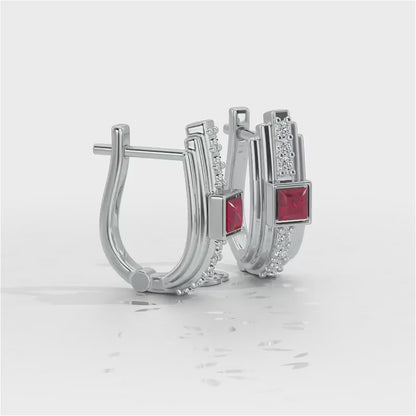 Tinge Silver Bali - White Gold Video