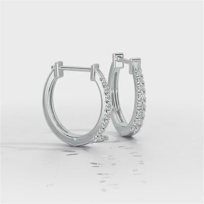Carige Silver Bali - White Gold Video