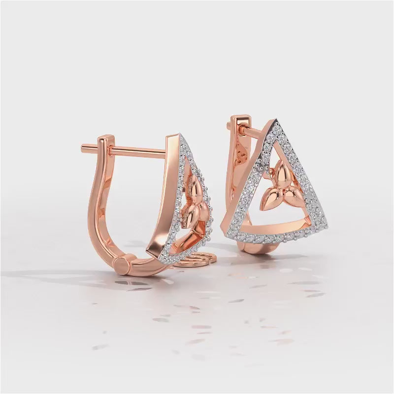 Luck By Silver Bali - Rose Gold Video