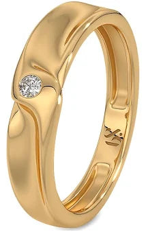 SilverRingTEst