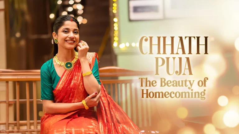 KJ_Blog-banner_Chath-puja-3