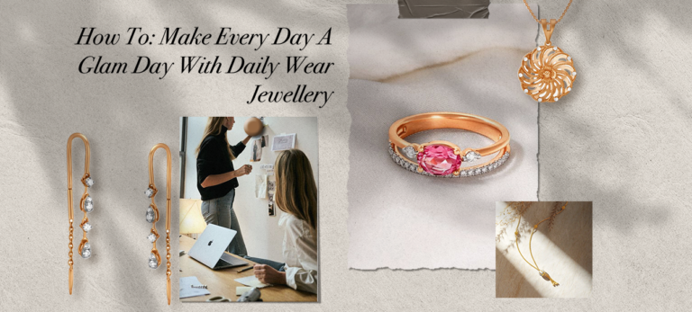 glam-days_tanishq-starting-four-banner_